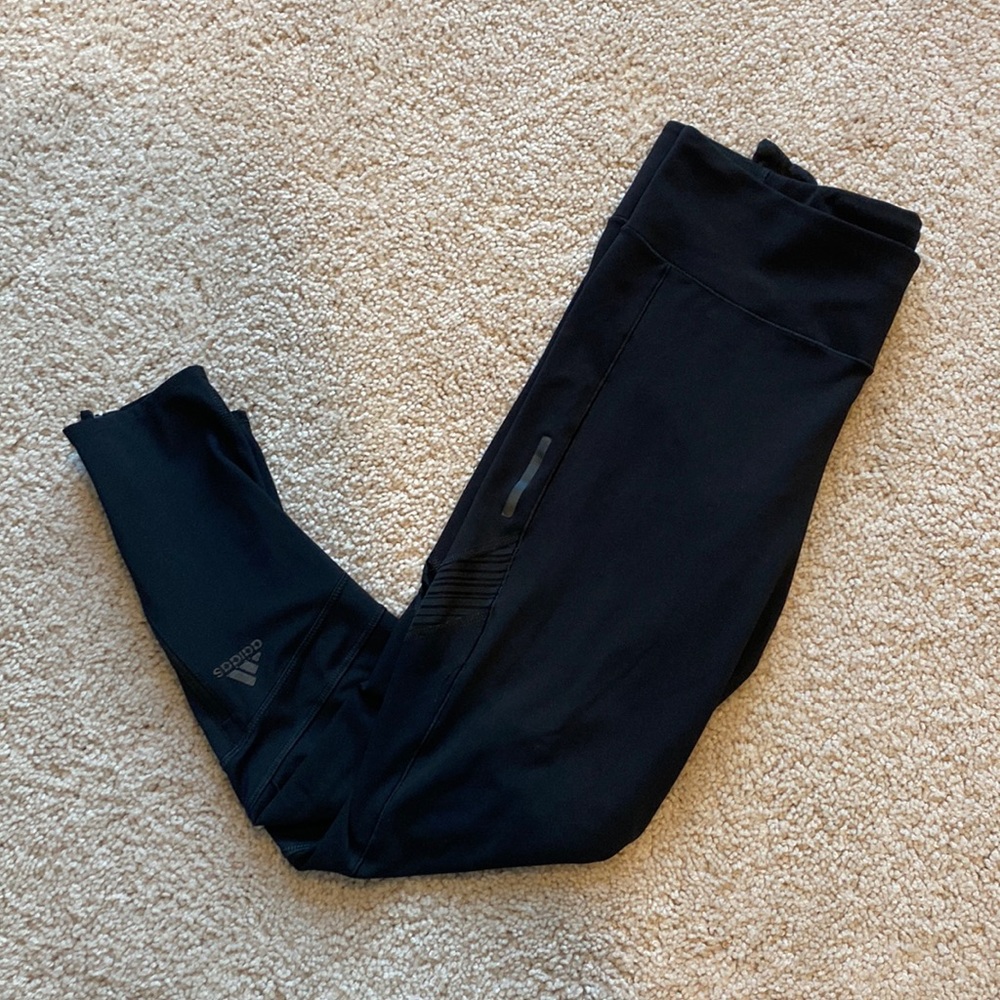 Adidas leggings